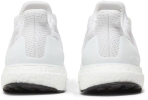 (W) アディダス ウルトラブースト 1.0 トリプルホワイト (2023) HQ4207 Details for (W) アディダス ウルトラブースト 1.0 トリプルホワイト (2023) HQ4207