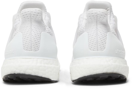 (W) 2023 아디다스 울트라부스트 1.0 '트리플 화이트' HQ4207 Details for (W) 2023 아디다스 울트라부스트 1.0 '트리플 화이트' HQ4207