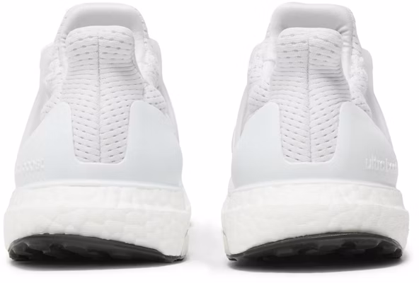 (W) adidas UltraBoost 1.0 'Putih Triple 2023' HQ4207 Details for (W) adidas UltraBoost 1.0 'Putih Triple 2023' HQ4207