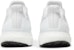 (W) adidas UltraBoost 1.0 'Putih Triple 2023' HQ4207