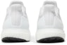 Details for (W) adidas UltraBoost 1.0 'Putih Triple 2023' HQ4207
