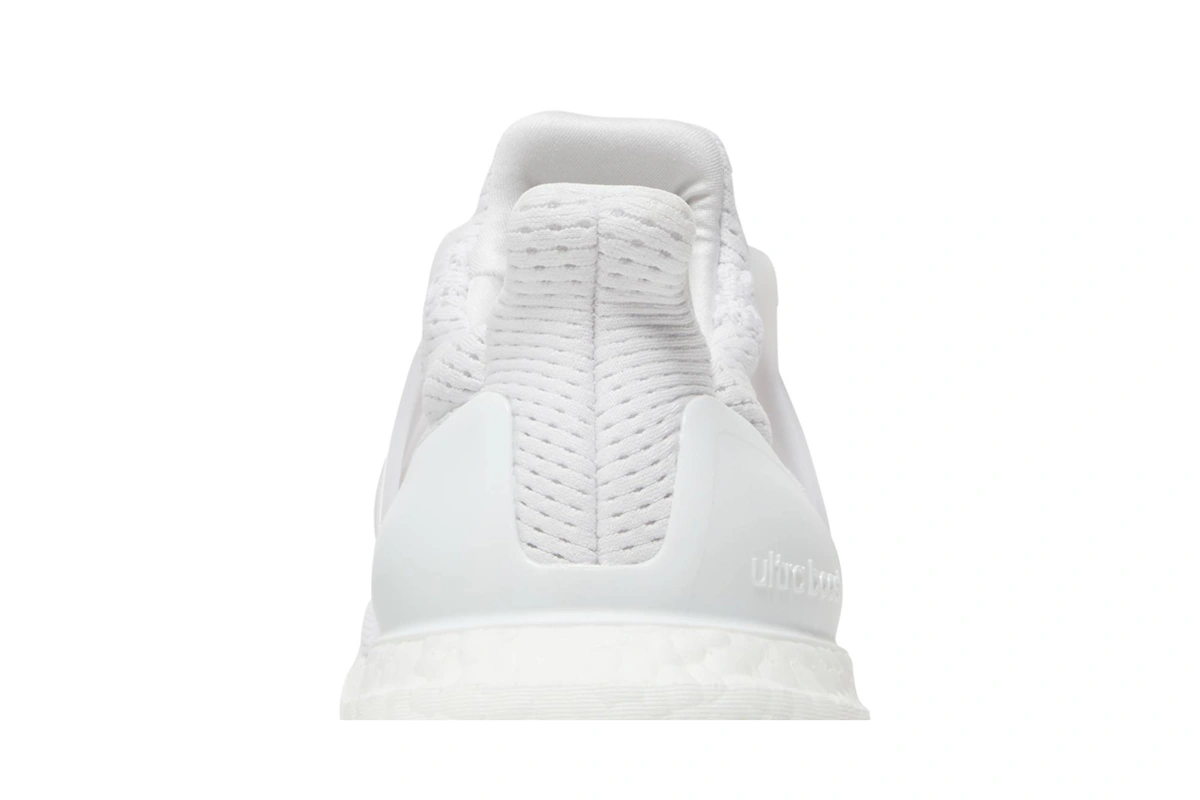 (Women) adidas UltraBoost 1.0 'Triple White 2023'
