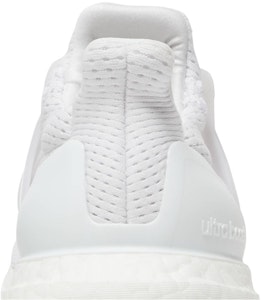 (W) 2023 아디다스 울트라부스트 1.0 '트리플 화이트' HQ4207 Sizing (W) 2023 아디다스 울트라부스트 1.0 '트리플 화이트' HQ4207