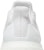 (W) adidas UltraBoost 1.0 'Putih Triple 2023' HQ4207
