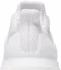 Sizing (W) adidas UltraBoost 1.0 'Putih Triple 2023' HQ4207