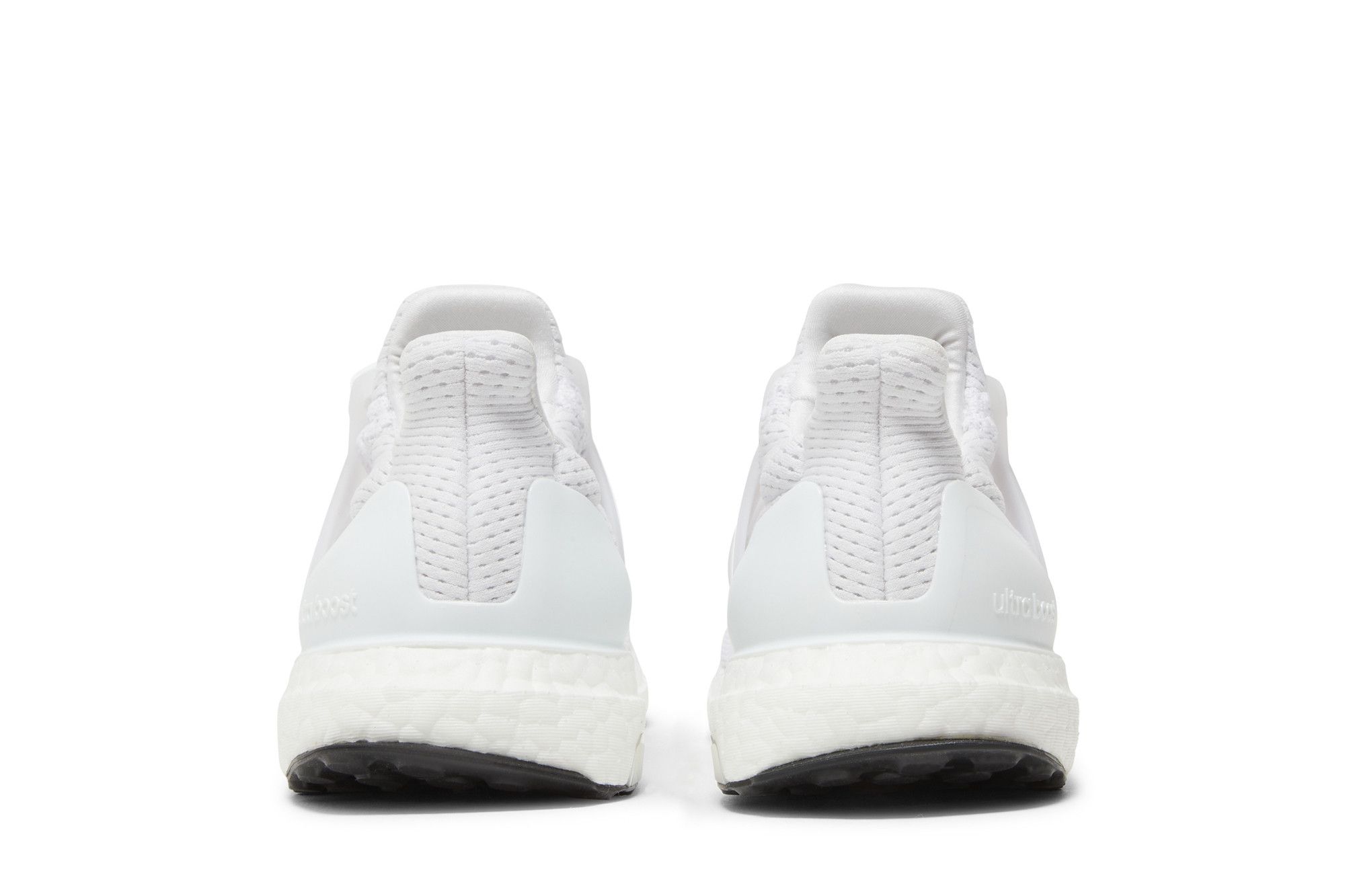 Sizing (W) adidas UltraBoost 1.0 ''Triple White 2023'' HQ4207
