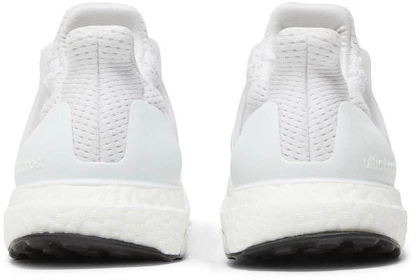 (W) adidas UltraBoost 1.0 ''Triple White 2023'' HQ4207 Sizing (W) adidas UltraBoost 1.0 ''Triple White 2023'' HQ4207