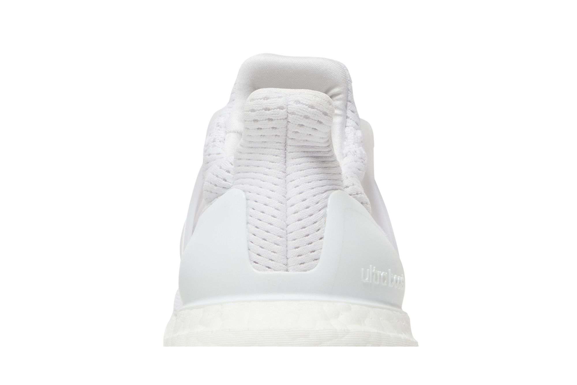Cheap (W) adidas UltraBoost 1.0 ''Triple White 2023'' HQ4207