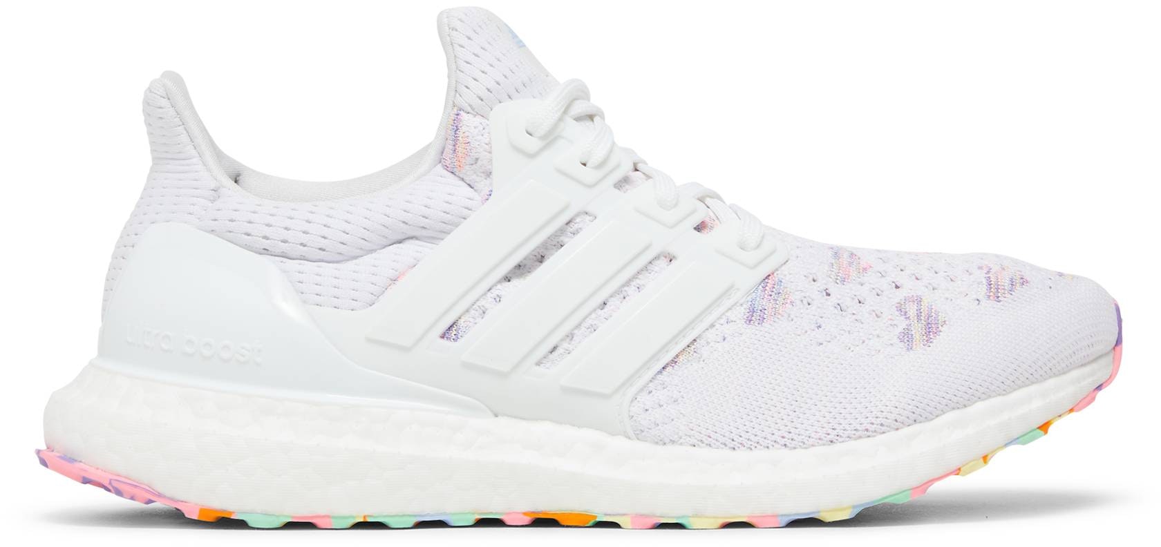 adidas-ultra-boost-1-0-valentine-s-day-wmns