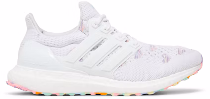 (Women) adidas UltraBoost 1.0 'Valentine's Day' HQ3857 (Women) adidas UltraBoost 1.0 'Valentine's Day' HQ3857