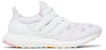 (W) adidas UltraBoost 1.0 'Hari Kekasih' HQ3857