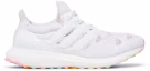 Buy (W) adidas UltraBoost 1.0 'Hari Kekasih' HQ3857