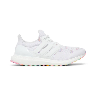 (W) adidas UltraBoost 1.0 'Valentine's Day'