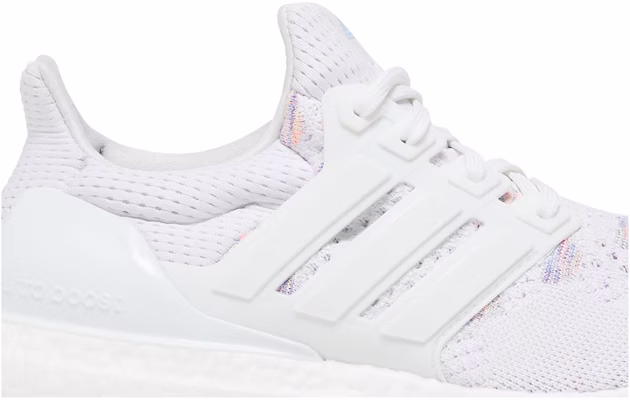 (Women) adidas UltraBoost 1.0 'Valentine's Day' HQ3857 Order (Women) adidas UltraBoost 1.0 'Valentine's Day' HQ3857