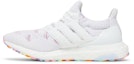 Lookbook (W) adidas UltraBoost 1.0 'Hari Kekasih' HQ3857