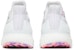 (W) adidas UltraBoost 1.0 'Hari Kekasih' HQ3857