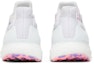Details for (W) adidas UltraBoost 1.0 'Hari Kekasih' HQ3857