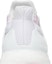 Sizing (W) adidas UltraBoost 1.0 'Hari Kekasih' HQ3857