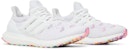 (W) adidas UltraBoost 1.0 'Hari Kekasih' HQ3857