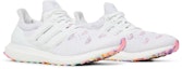 Cheap (W) adidas UltraBoost 1.0 'Hari Kekasih' HQ3857