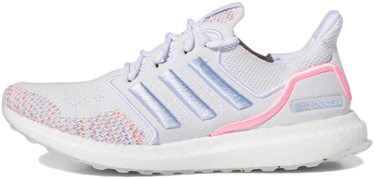 women-adidas-ultra-boost-1-0-white-blue-dawn-pink-if-5274