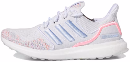 (Women) adidas UltraBoost 1.0 'White Blue Dawn Pink' IF5274 (Women) adidas UltraBoost 1.0 'White Blue Dawn Pink' IF5274
