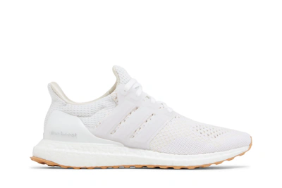 (Women) adidas UltraBoost 1.0 'White Gum'