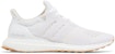 (W) adidas UltraBoost 1.0 'Putih Gum' ID9689
