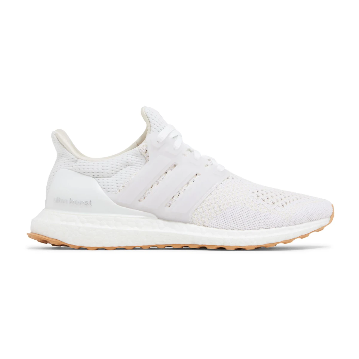 Buy (Women) adidas UltraBoost 1.0 'White Gum' ID9689 - Novelship Buy (Women) adidas UltraBoost 1.0 'White Gum' ID9689 - Novelship