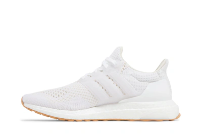 (Women) adidas UltraBoost 1.0 'White Gum'