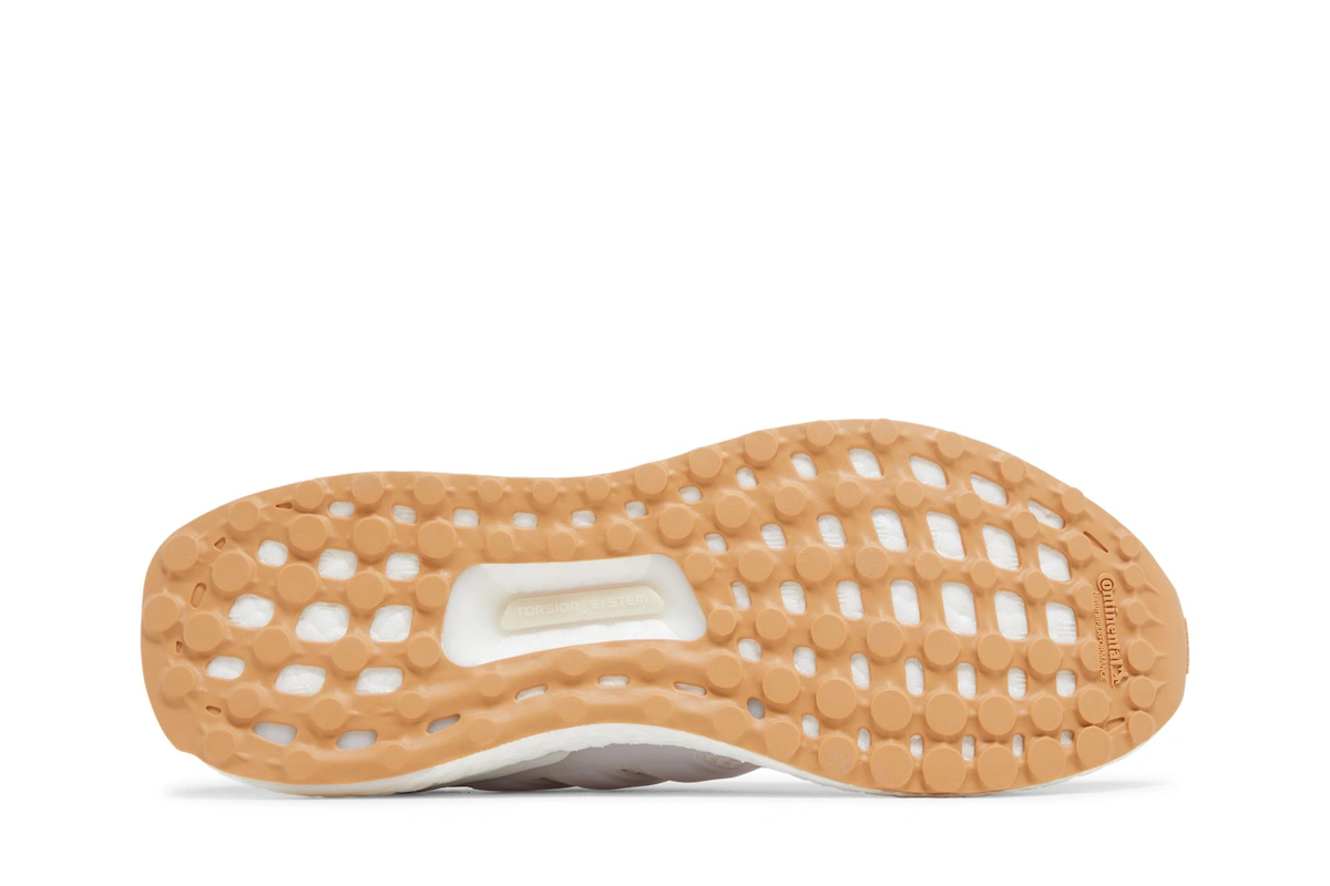 (Women) adidas UltraBoost 1.0 'White Gum'