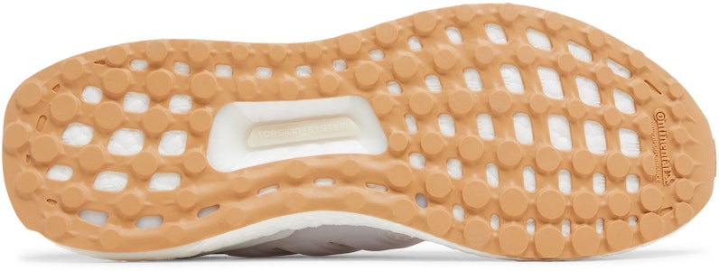 (W) adidas UltraBoost 1.0 'Putih Karet' ID9689 Shop (W) adidas UltraBoost 1.0 'Putih Karet' ID9689