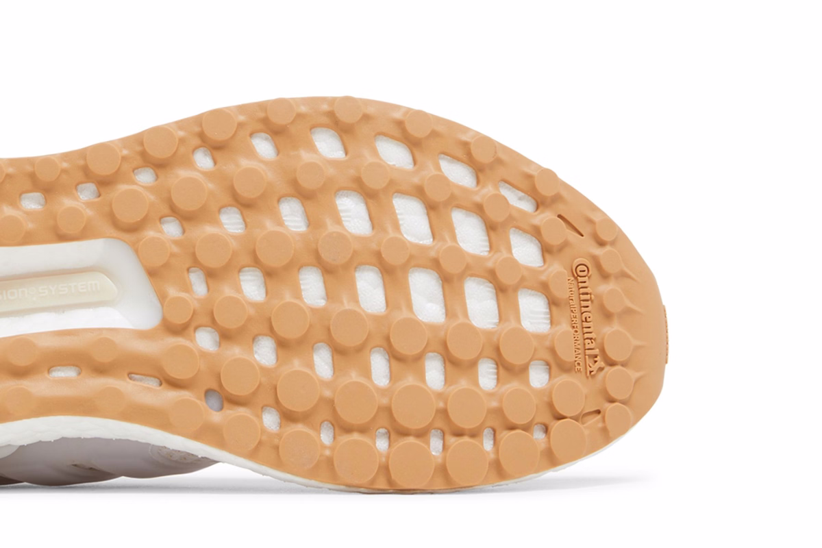 (Women) adidas UltraBoost 1.0 'White Gum'