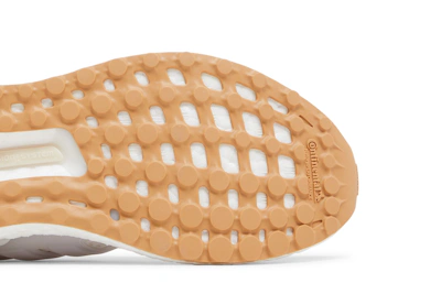 (Women) adidas UltraBoost 1.0 'White Gum'