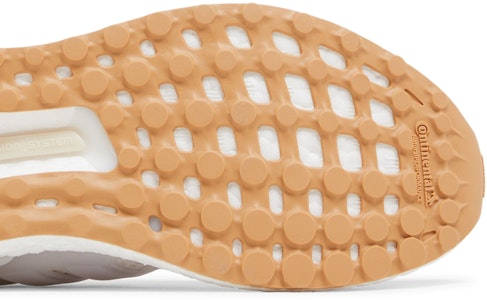 (W) adidas UltraBoost 1.0 'Putih Karet' ID9689 Purchase (W) adidas UltraBoost 1.0 'Putih Karet' ID9689