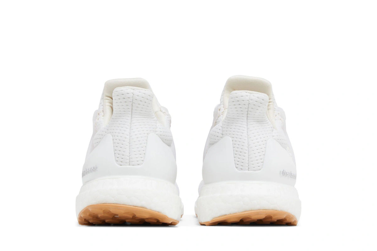 (Women) adidas UltraBoost 1.0 'White Gum'
