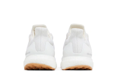 (Women) adidas UltraBoost 1.0 'White Gum'
