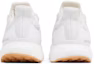 Details for (W) adidas UltraBoost 1.0 'Putih Gum' ID9689