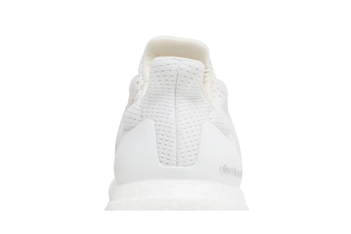 (Women) adidas UltraBoost 1.0 'White Gum'
