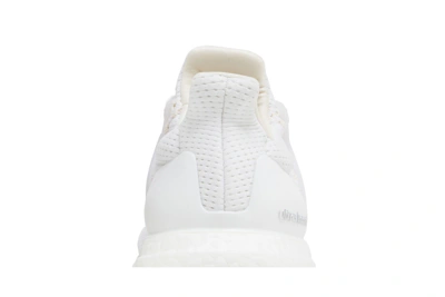 (Women) adidas UltraBoost 1.0 'White Gum'