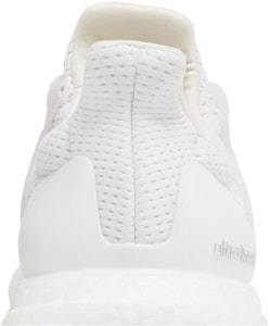 (W) adidas UltraBoost 1.0 'Putih Karet' ID9689 Sizing (W) adidas UltraBoost 1.0 'Putih Karet' ID9689