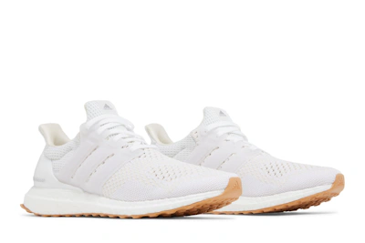 (Women) adidas UltraBoost 1.0 'White Gum'