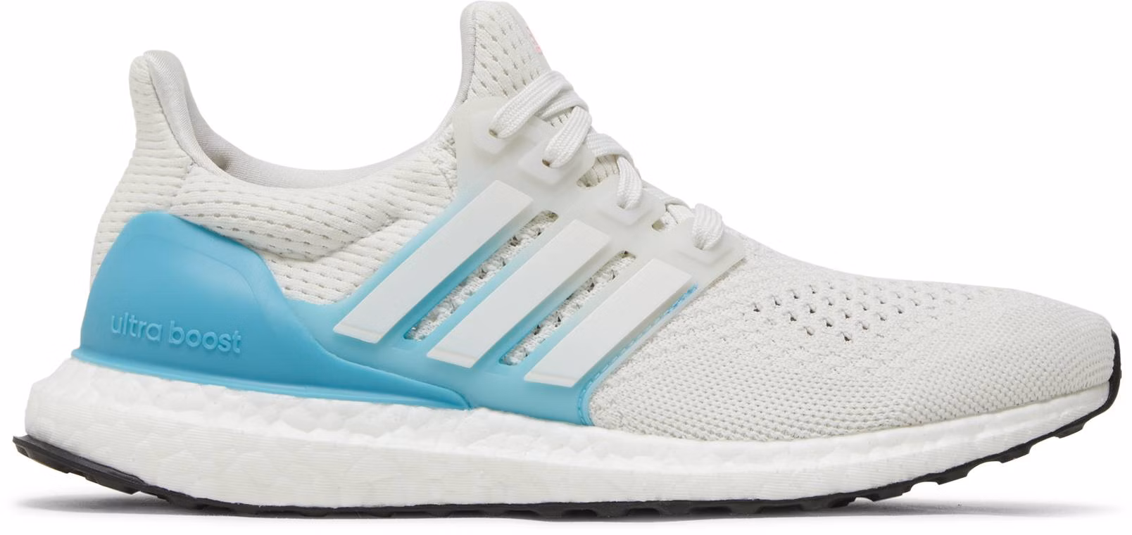 adidas-ultra-boost-1-0-white-preloved-blue-women