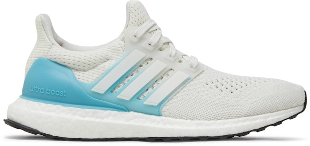 (W) adidas UltraBoost 1.0 'Putih Preloved Biru' HQ6440 Buy (W) adidas UltraBoost 1.0 'Putih Preloved Biru' HQ6440