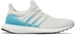 (W) adidas UltraBoost 1.0 'Putih Preloved Biru' HQ6440