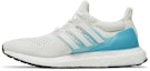 Lookbook (W) adidas UltraBoost 1.0 'Putih Preloved Biru' HQ6440