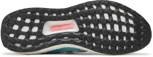 (W) adidas UltraBoost 1.0 'Putih Preloved Biru' HQ6440 Shop (W) adidas UltraBoost 1.0 'Putih Preloved Biru' HQ6440