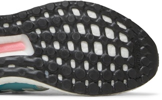 (W) adidas UltraBoost 1.0 'Putih Preloved Biru' HQ6440 Purchase (W) adidas UltraBoost 1.0 'Putih Preloved Biru' HQ6440