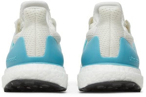 (W) adidas UltraBoost 1.0 'Putih Preloved Biru' HQ6440 Details for (W) adidas UltraBoost 1.0 'Putih Preloved Biru' HQ6440