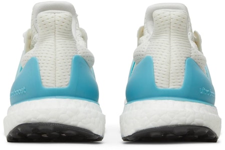 (W) adidas UltraBoost 1.0 'Putih Preloved Biru' HQ6440 Details for (W) adidas UltraBoost 1.0 'Putih Preloved Biru' HQ6440